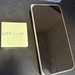 Mint Google Pixel 10 Pro Fold - Unlocked, 256 GB, Jade, GU0NP