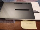 Samsung Galaxy Tab S8 Ultra