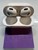 Used Apple AirPods 3rd Gen - MagSafe Case
