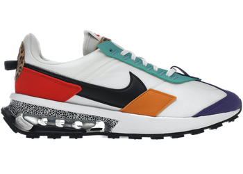 Nike Air Max Pre-Day SE Safari (Women's) for sale