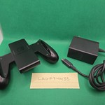 Good Nintendo Switch - 32 GB, Grey