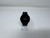 Good Samsung Galaxy Watch5 - Wi-Fi, Graphite, 44mm