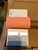 New Apple iPhone 17 Pro Max - Unlocked, Silver, 256 GB, A3257