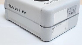 New
													Beats Studio Pro - Black, photo 4 of 7