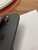 Good Apple iPhone 14 Pro Max - AT&T, Black, 256 GB, A2651