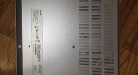 Mint
													Acer Aspire Laptop, photo 3 of 13