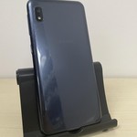 Good Samsung Galaxy A10e - T-Mobile, 32 GB, Black, 2 GB, SM-A102U