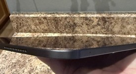 Mint
													Apple iPad Pro 11" (M4) 2024 - Unlocked, Black, 1 TB, 16 GB, A2837, Nano-texture Glass, photo 4 of 16