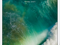 Apple iPad Pro 10.5"