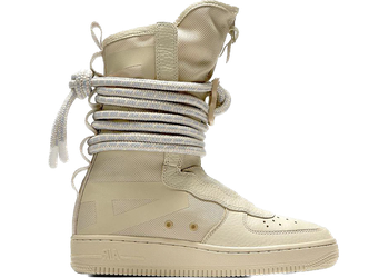Nike SF Air Force 1 High Rattan (Women's) for sale