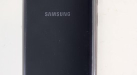Mint
													Samsung Galaxy S10 Plus - Unlocked, Black, 128 GB, 8 GB, SM-G975U1, photo 4 of 5