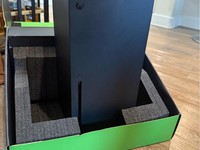 Xbox Series X (2020)