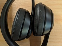 Beats Solo3