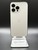 Fair Apple iPhone 14 Pro Max - Unlocked, Gold, 1 TB, A2651