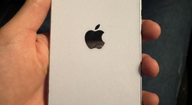 Good
													Apple iPhone 14 - AT&T, Purple, 128 GB, A2649, photo 2 of 10