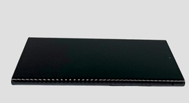 Good
													Samsung Galaxy Note 20 Ultra 5G - AT&T, Mystic Black, 128 GB, 12 GB, SM-N986U, photo 3 of 7