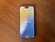 Good Apple iPhone 16 Pro Max - AT&T, Black, 256 GB, A3084