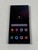 Good Samsung Galaxy S22 Ultra - AT&T, Black, 128 GB, 8 GB, SM-S908U