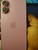 Good Apple iPhone 16 - Unlocked, Pink, 128 GB, A3081