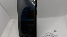 Mint
													Samsung Galaxy A13 5G - AT&T, Black, 64 GB, 4 GB, SM-A136U, photo 1 of 7
