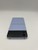 Mint Samsung Galaxy Z Flip4 5G - Unlocked, Blue, 512 GB, 8 GB, SM-F721U1