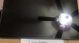 Good
													Samsung Galaxy Tab S7 - Wi-Fi, Mystic Navy, 128 GB, 6 GB, SM-T870, Wi-Fi, photo 2 of 7