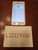 Mint Apple iPhone 8 Plus - Unlocked, Silver, 64 GB, A1864