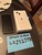 Good Apple iPhone 13 Mini - Verizon, Starlight, 256 GB, A2481