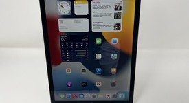 Good
													Apple iPad Pro 12.9" 1st Gen 2015 - Wi-Fi, Gray, 32 GB, A1584, 1st Gen 2015, photo 1 of 6