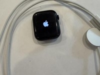 Apple Watch Series 8 45mm