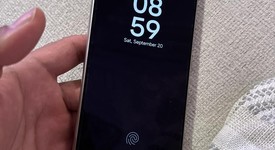Mint
													Samsung Galaxy S24 Ultra - Unlocked, Gray, 256 GB, 12 GB, SM-S928U1, photo 5 of 6