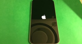 Good
													Apple iPhone 15 Plus - Unlocked, Pink, 128 GB, A2847, photo 1 of 4