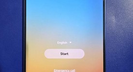 Mint
													Samsung Galaxy S25 Plus - Verizon, Navy Blue, 512 GB, 12 GB, SM-S936U, photo 1 of 16