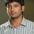 Seller: Harsha R
