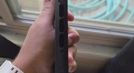 Mint
													Nintendo Switch 2 - Red & Blue, Standard, photo 5 of 7
