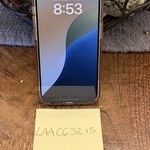 Good Apple iPhone 15 Pro - T-Mobile, Natural, 128 GB, A2848