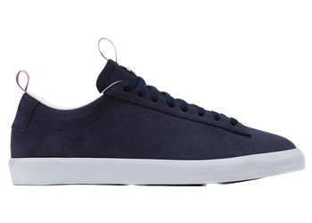 Nike SB Blazer Low Call Me 917 Obsidian for sale