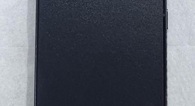 Mint
													Samsung Galaxy S24 - Unlocked, Black, 256 GB, 8 GB, SM-S921U1, photo 2 of 7