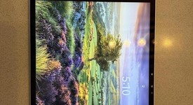 Mint
													Dell XPS 13 9315 2-in-1 (2022) - I7, 512 GB, 16 GB, 3K Touch, photo 1 of 10