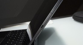 Good
													Apple iPad Pro 13" (M4) 2024 - Unlocked, Black, 1 TB, 16 GB, A2926, Standard Glass, photo 3 of 5