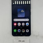 Fair Samsung Galaxy S23 - AT&T, 128 GB, Black, 8 GB, SM-S911U