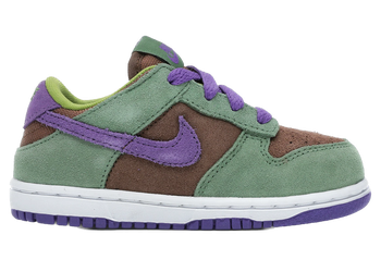 Nike Dunk Low Veneer (2020) (TD) for sale