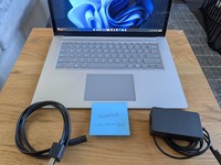 Microsoft Surface Laptop 3