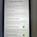 Good Apple iPhone 11 - Unlocked, 64 GB, Black, A2111