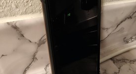 Mint
													Google Pixel 7a - Unlocked, Coral, 128 GB, 8 GB, GWKK3, photo 4 of 12