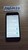 Fair Apple iPhone SE 3rd Gen 2022 - Unlocked, Midnight, 64 GB, A2595