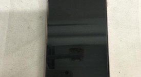 Good
													Samsung Galaxy S21 5G - Verizon, Pink, 128 GB, 8 GB, SM-G991U, photo 3 of 7