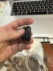 Apple Watch Series 8 45mm