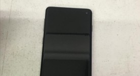 Good
													Samsung Galaxy S10 - T-Mobile, Black, 128 GB, 8 GB, SM-G973U, photo 2 of 7