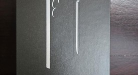 New
													Samsung Galaxy S25 Ultra - Unlocked, Gray, 512 GB, 12 GB, SM-S938U1, photo 1 of 2